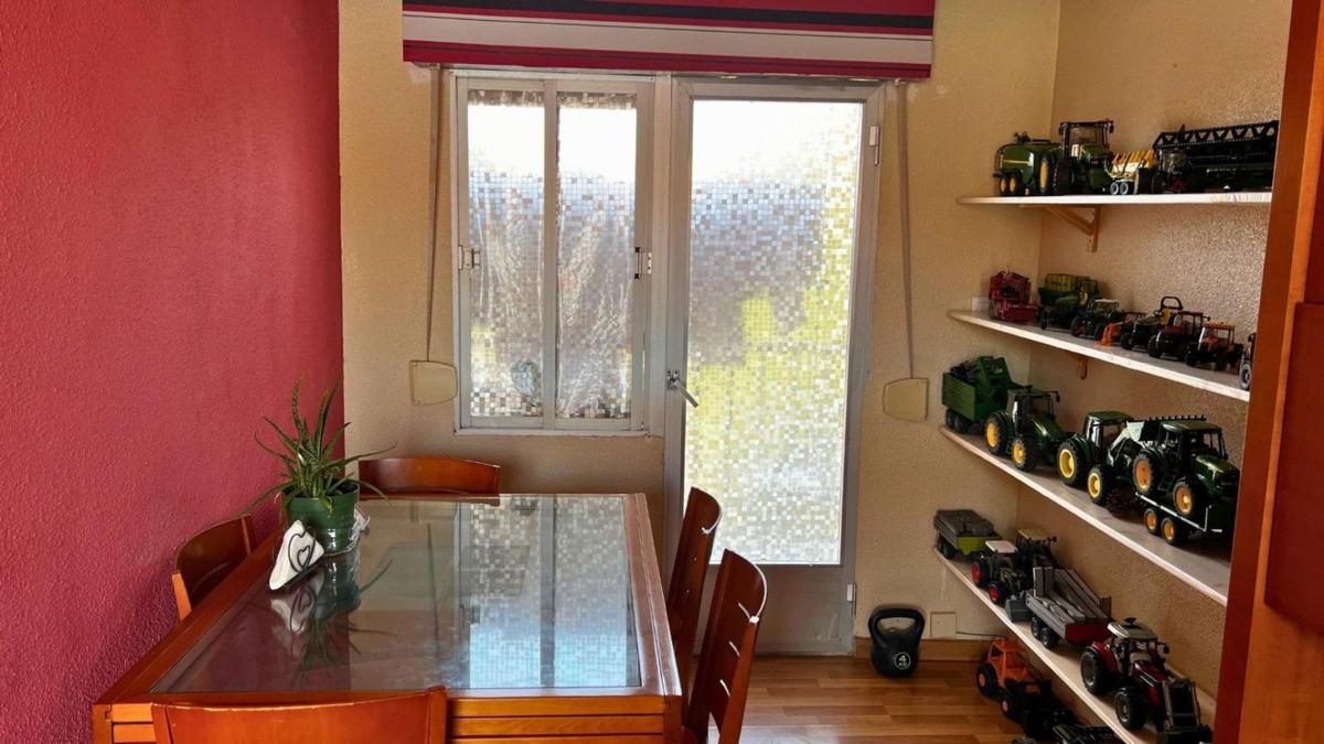 Venta de piso en Piso en Monovar, Monovar
photo 3