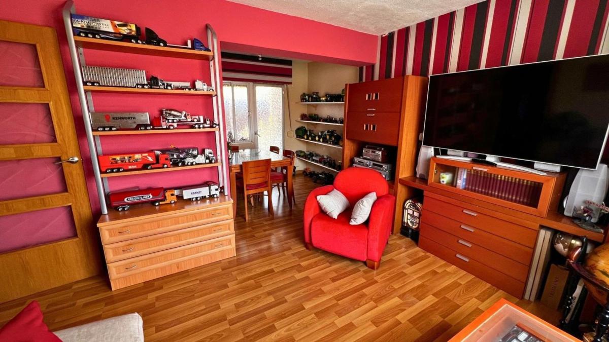 Venta de piso en Piso en Monovar, Monovar
photo 5