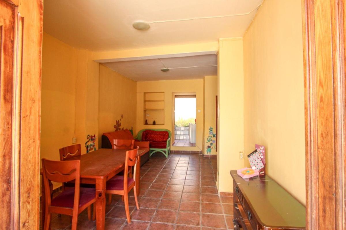 Продажа отдельного шале в  Casa o chalet en Murla, Мурла photo 3