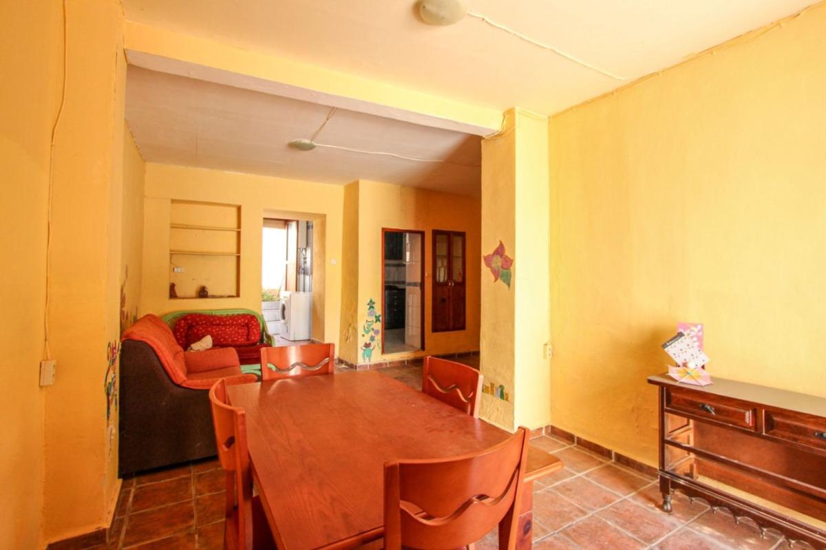 Продажа отдельного шале в  Casa o chalet en Murla, Мурла photo 4