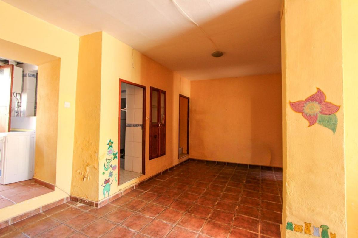 Продажа отдельного шале в  Casa o chalet en Murla, Мурла photo 5