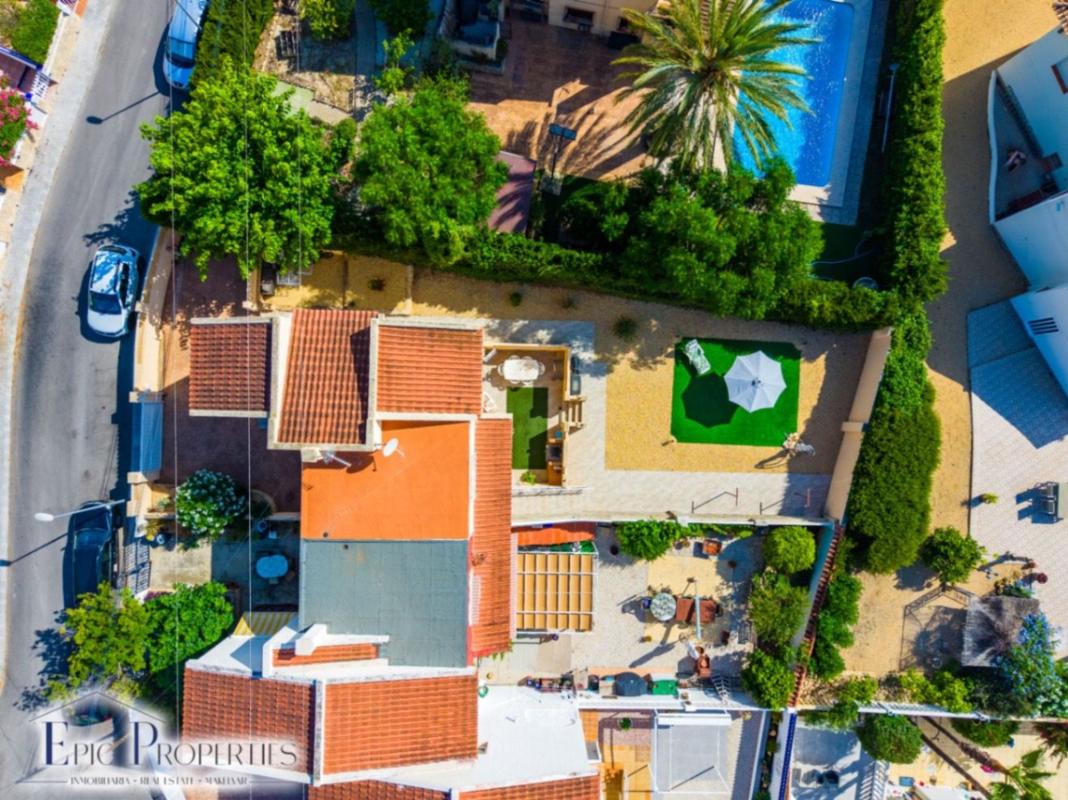 Properties for sale and rent in Spain photo 5
