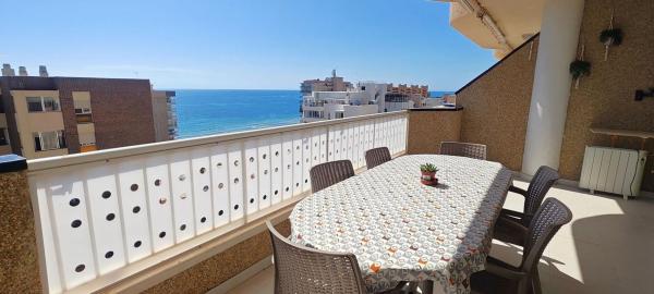 Venta de piso en Piso en Arenales del Sol, Elche / Elx, Elche / Elx
 photo 1