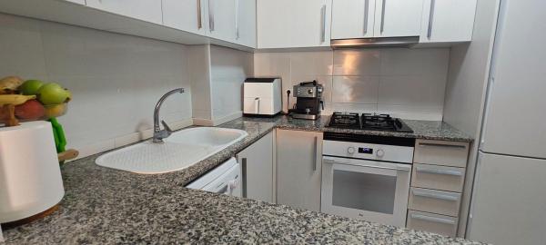 Venta de piso en Piso en Arenales del Sol, Elche / Elx, Elche / Elx
 photo 3