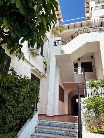 Venta de piso en Piso en Calle el Poniente, Cabo Roig, Orihuela, Orihuela
thumbnail 1