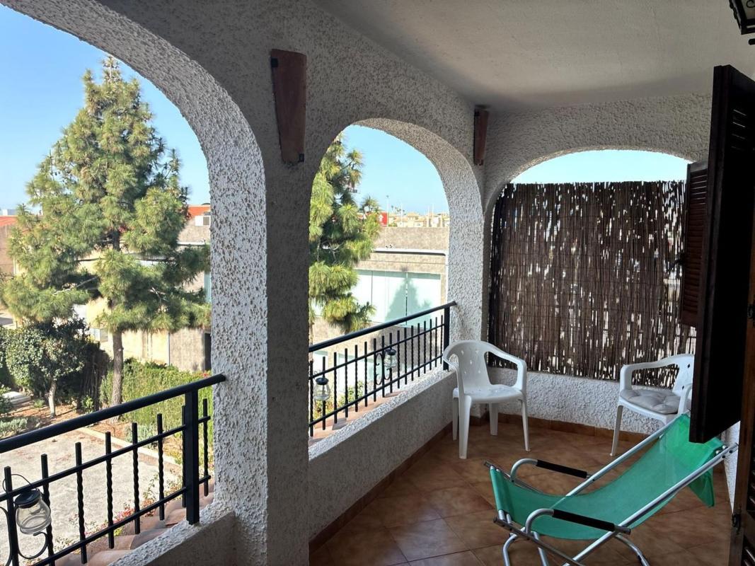 Venta de piso en Piso en Calle el Poniente, Cabo Roig, Orihuela, Orihuela
 photo 3