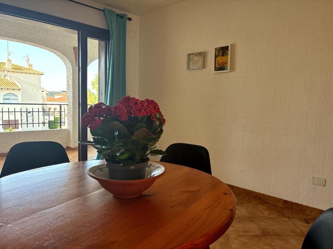 Venta de piso en Piso en Calle el Poniente, Cabo Roig, Orihuela, Orihuela
 photo 5