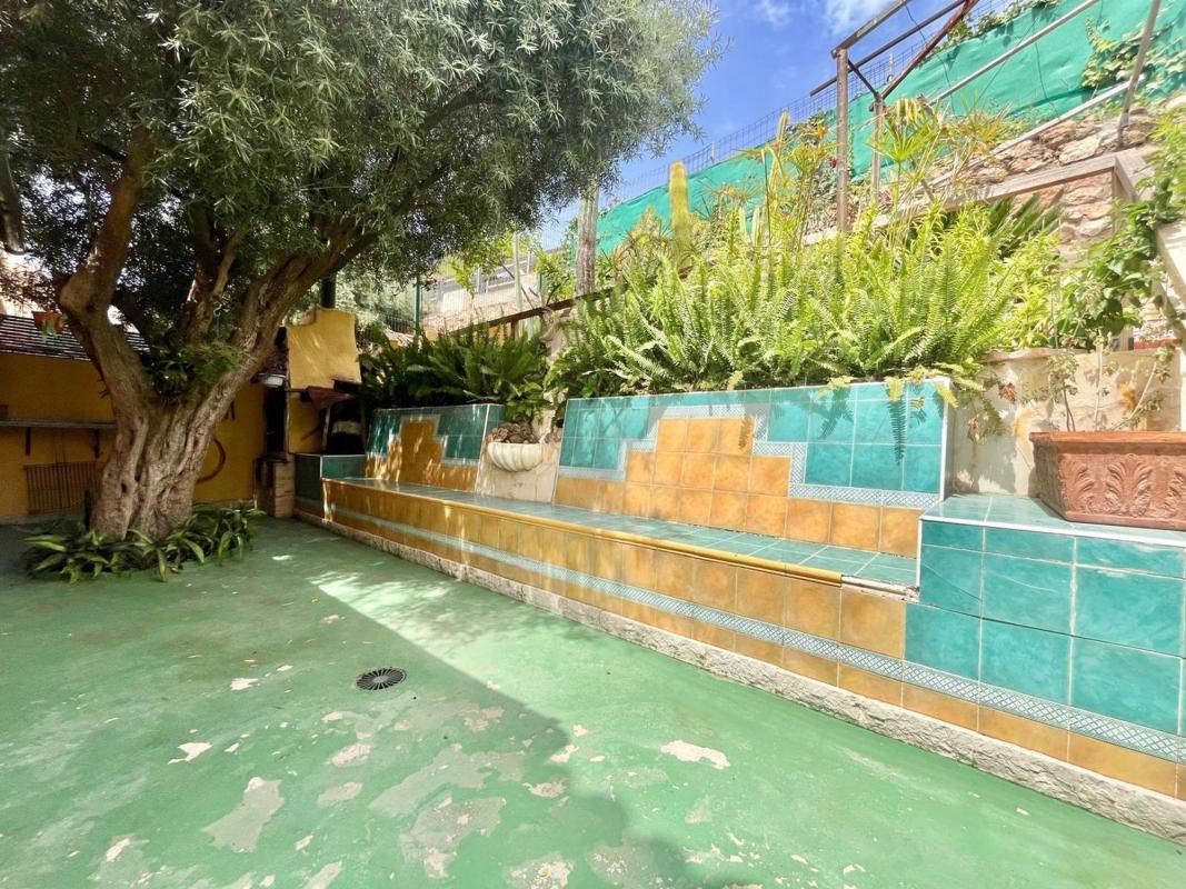 Недвижимость на продажу и в аренду в Испании photo 2