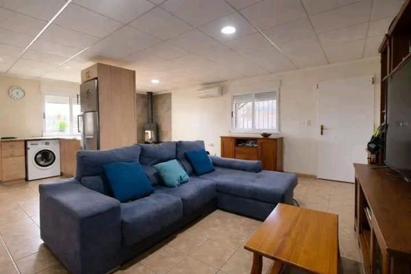 Casa o chalet independiente en Crevillente thumbnail 1