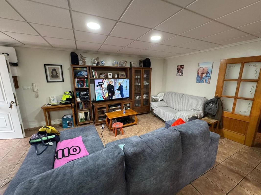 Properties for sale and rent in Spain photo 3