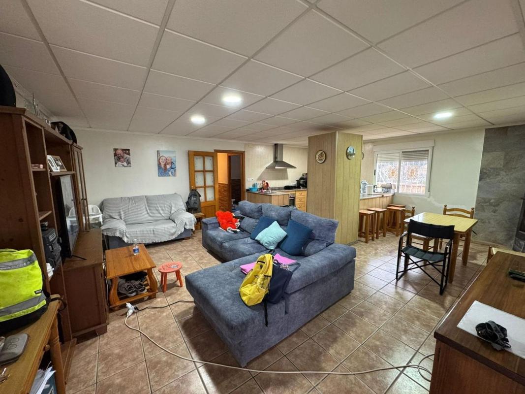 Properties for sale and rent in Spain photo 5