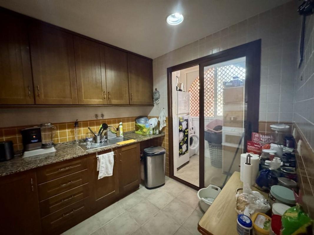 Venta de ático en Ático en Fuerteventura, 9, Aguas Nuevas, Torrevieja, Torrevieja photo 2