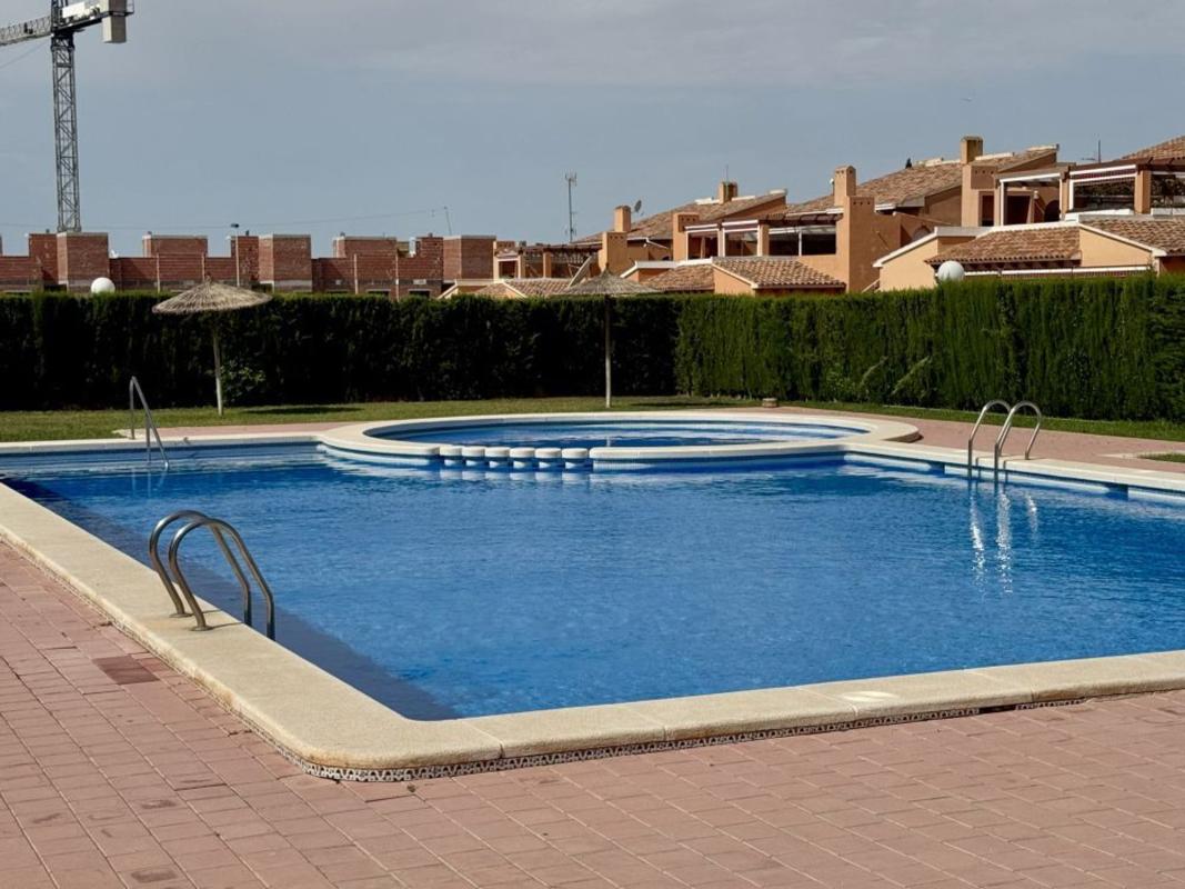 Venta de ático en Ático en Fuerteventura, 9, Aguas Nuevas, Torrevieja, Torrevieja photo 3