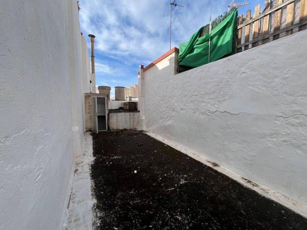Venta de chalet independiente en Casa o chalet en Calpe Pueblo, Calpe, Calpe
photo 2