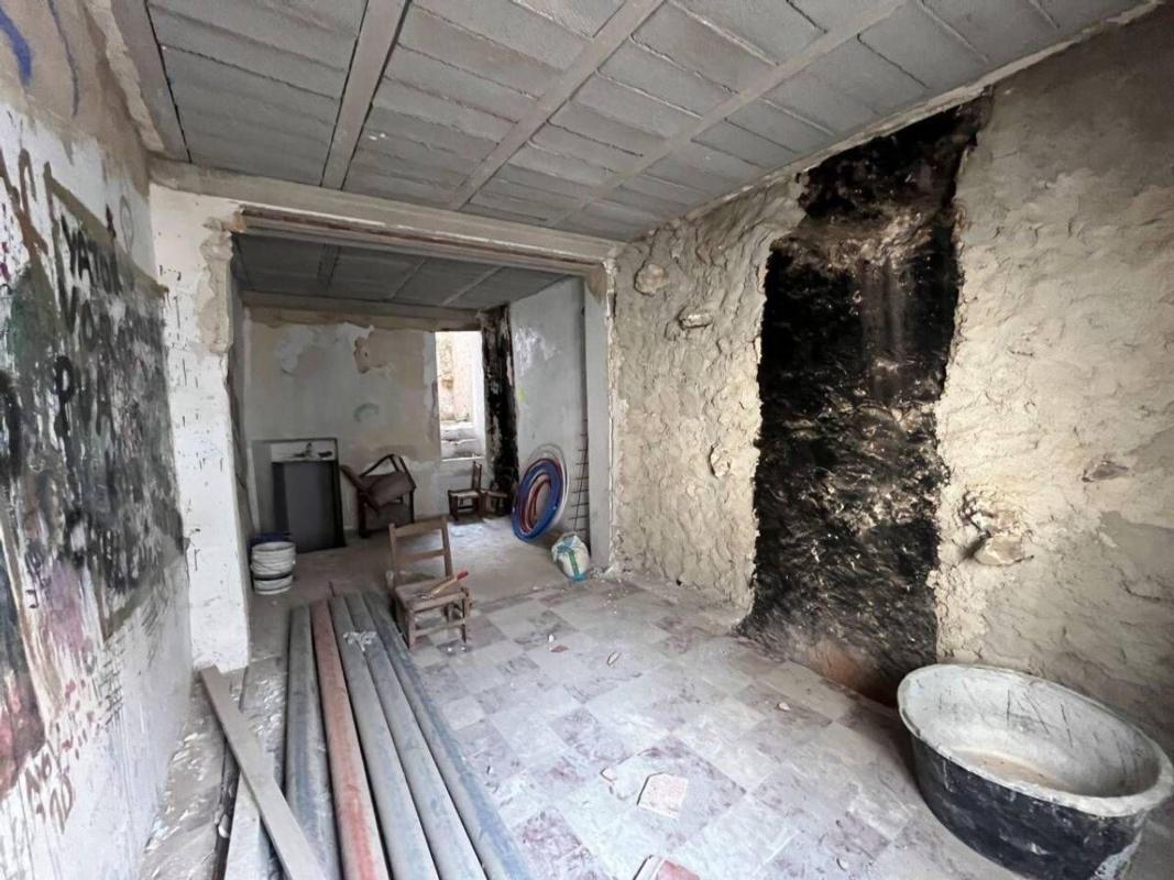 Venta de chalet independiente en Casa o chalet en Calpe Pueblo, Calpe, Calpe
photo 3