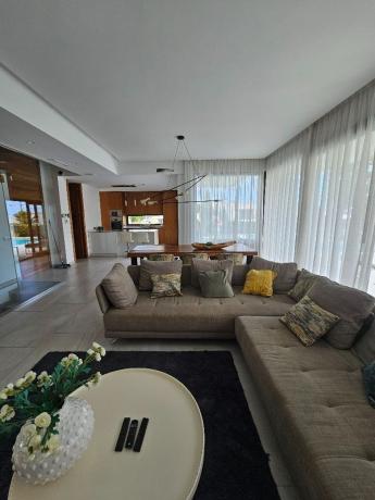 Casa o chalet independiente en Golf Bahía, Finestrat thumbnail 1
