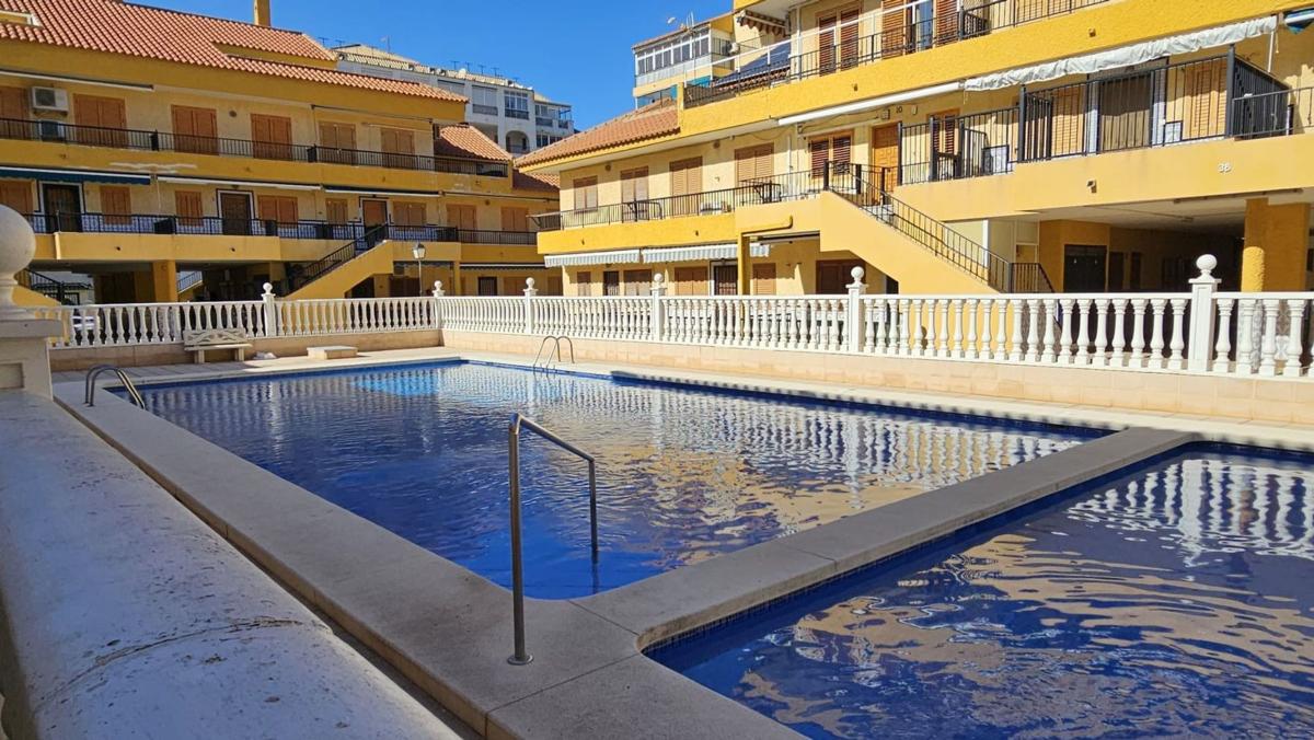 Propiedades en venta y alquiler en España photo 1