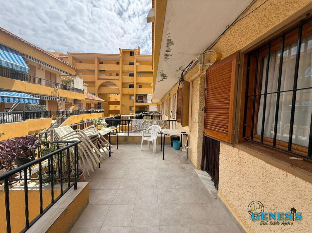 Propiedades en venta y alquiler en España photo 3