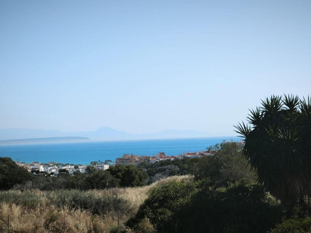 Продажа квартиры на Piso en Torreblanca, Torrevieja, Торревьеха
 photo 4