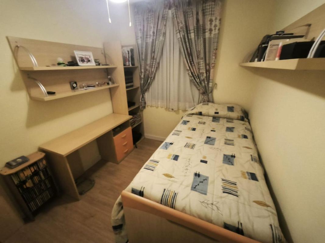 Продажа квартиры на Piso en Torreblanca, Torrevieja, Торревьеха
 photo 5