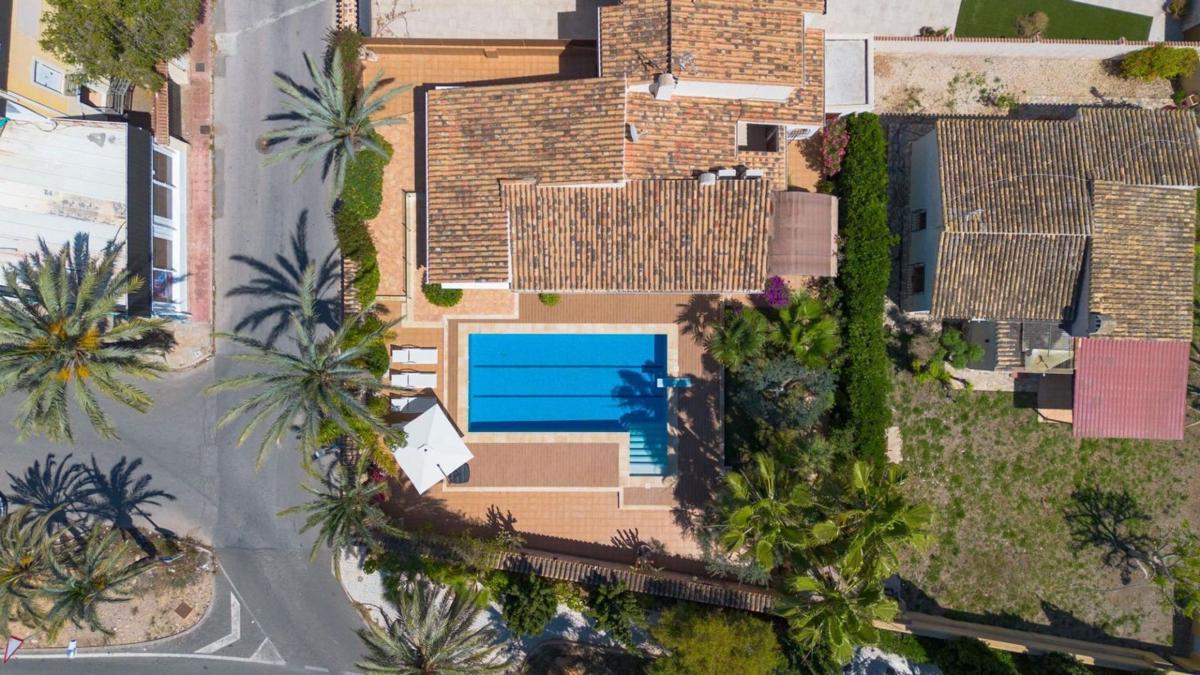 Propiedades en venta y alquiler en España photo 2