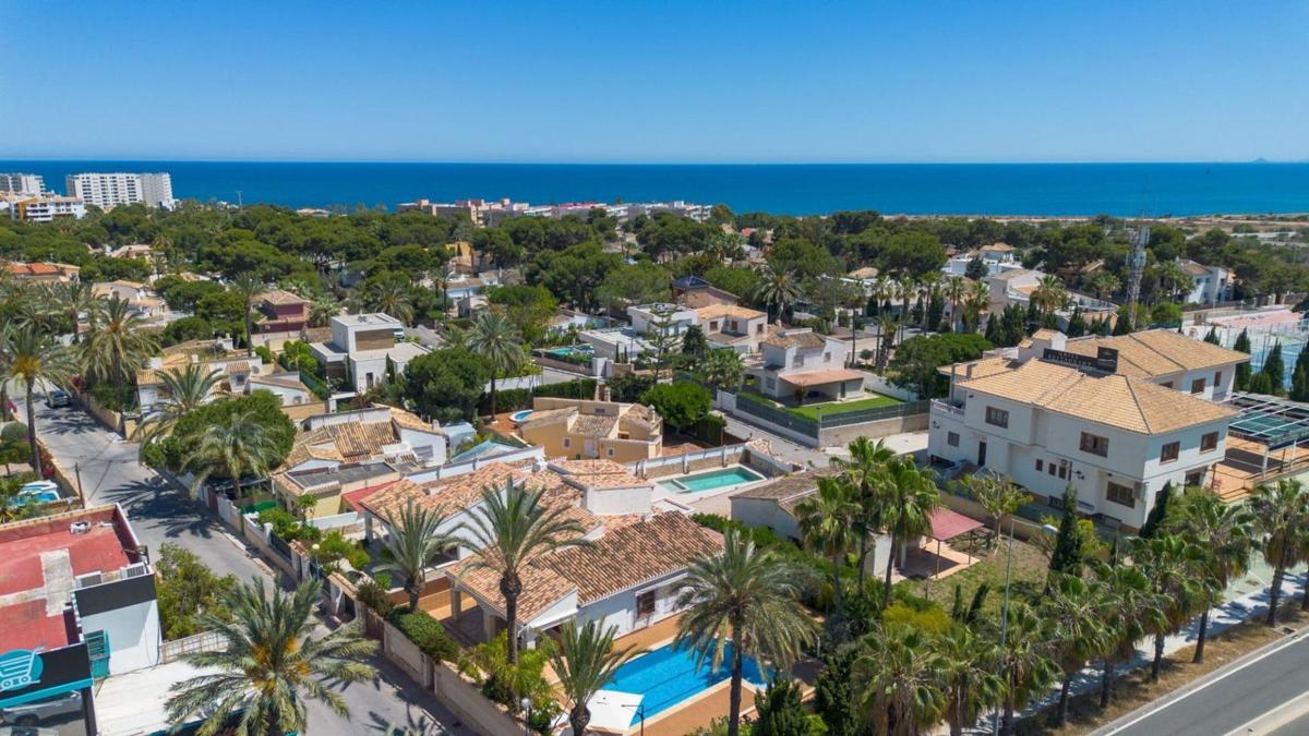 Propiedades en venta y alquiler en España photo 3