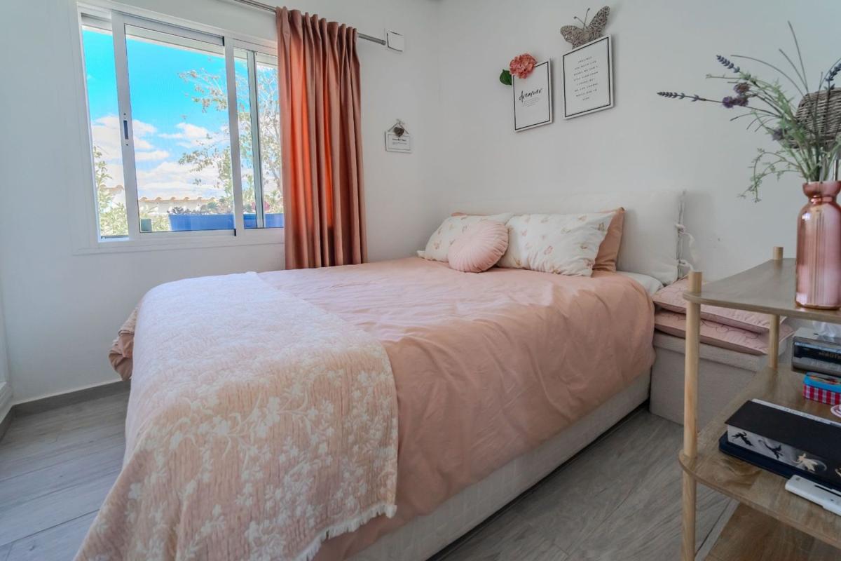Venta de chalet independiente en Casa o chalet en Orihuela Ciudad, Orihuela, Orihuela
photo 5