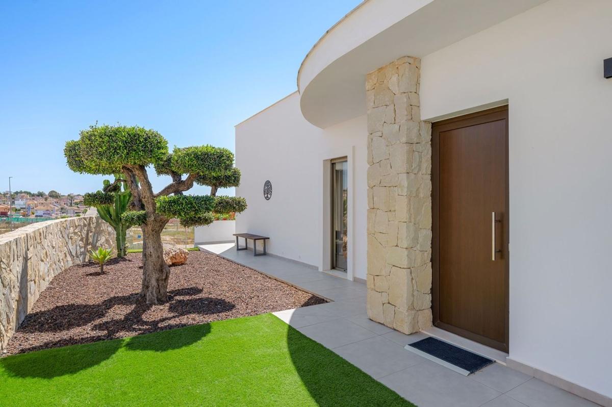 Venta de chalet independiente en Casa o chalet en San Fulgencio, San Fulgencio
 photo 3