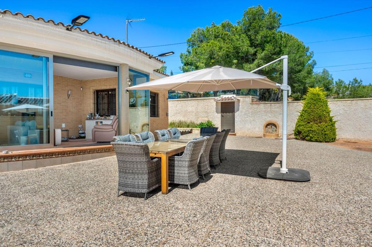 Properties for sale and rent in Spain photo 4