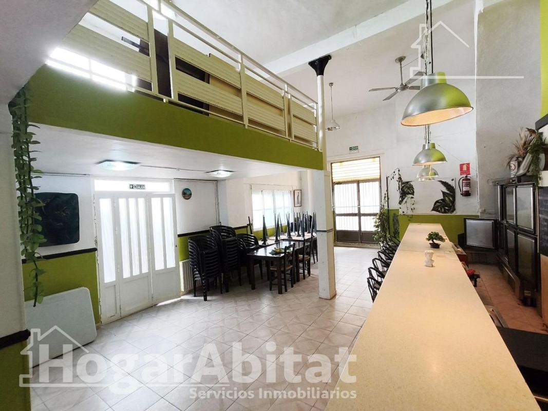 Недвижимость на продажу и в аренду в Испании photo 3