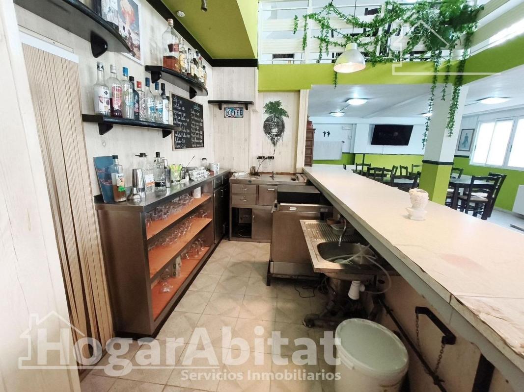 Недвижимость на продажу и в аренду в Испании photo 4