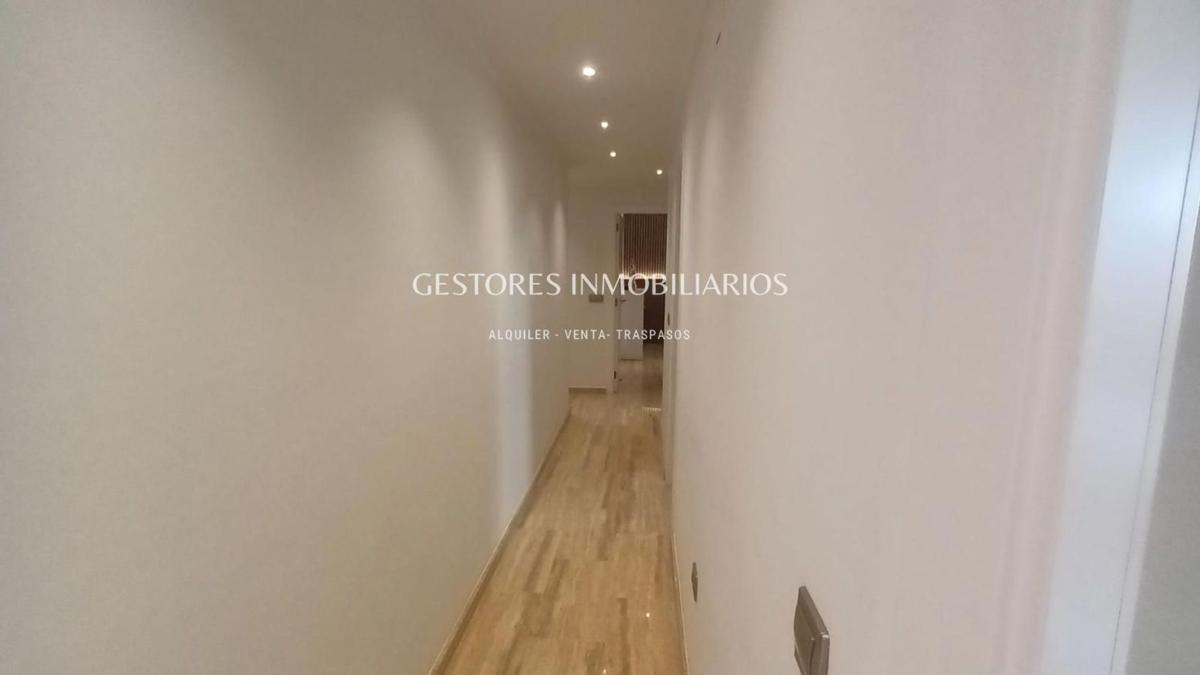Penthouse sale in Ático en Calle Tibi, Ibi, Ibi photo 4