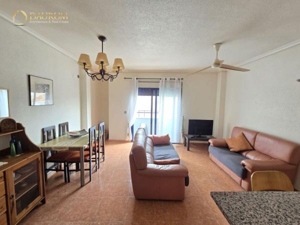 Venta de piso en Piso en Calle Alacant, La Nucia Pueblo, La Nucia, La Nucia
thumbnail 1