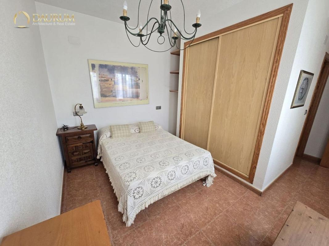 Sprzedaż mieszkania w Piso en Calle Alacant, La Nucia Pueblo, La Nucia, La Nucia
photo 4