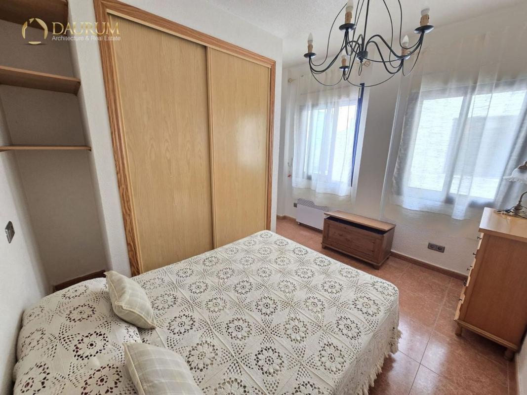 Sprzedaż mieszkania w Piso en Calle Alacant, La Nucia Pueblo, La Nucia, La Nucia
photo 5