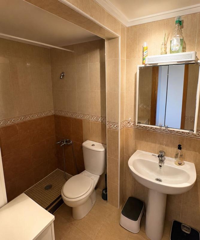 Sale of apartment in Piso en Calle Canarias, Monte y Mar, Gran Alacant, Gran Alacant
 photo 3