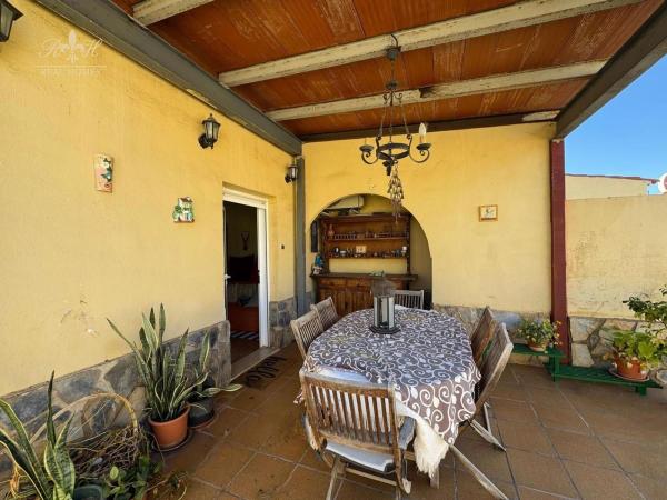 Casa o chalet independiente en Calle Riu Girona, L'Albir, Alfaz del Pi photo 3