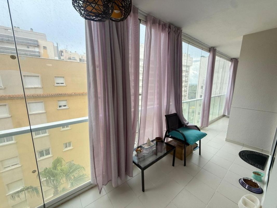 Venta de piso en Piso en Calle Ingeniero Juan Garcia, Puerto Deportivo, Guardamar del Segura, Guardamar del Segura
photo 2