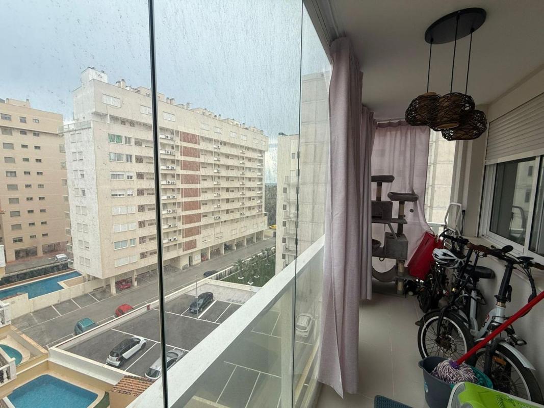 Venta de piso en Piso en Calle Ingeniero Juan Garcia, Puerto Deportivo, Guardamar del Segura, Guardamar del Segura
photo 3