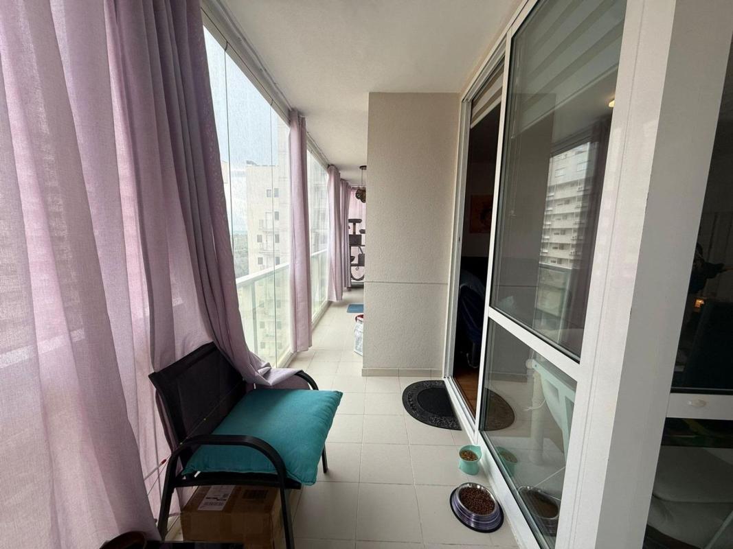 Venta de piso en Piso en Calle Ingeniero Juan Garcia, Puerto Deportivo, Guardamar del Segura, Guardamar del Segura
photo 4