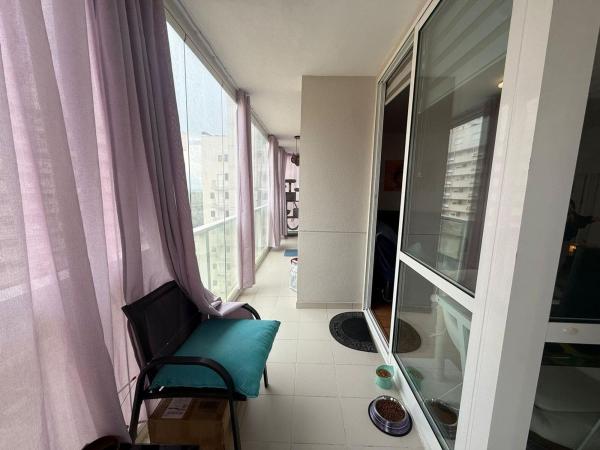 Venta de piso en Piso en Calle Ingeniero Juan Garcia, Puerto Deportivo, Guardamar del Segura, Guardamar del Segura
 photo 4
