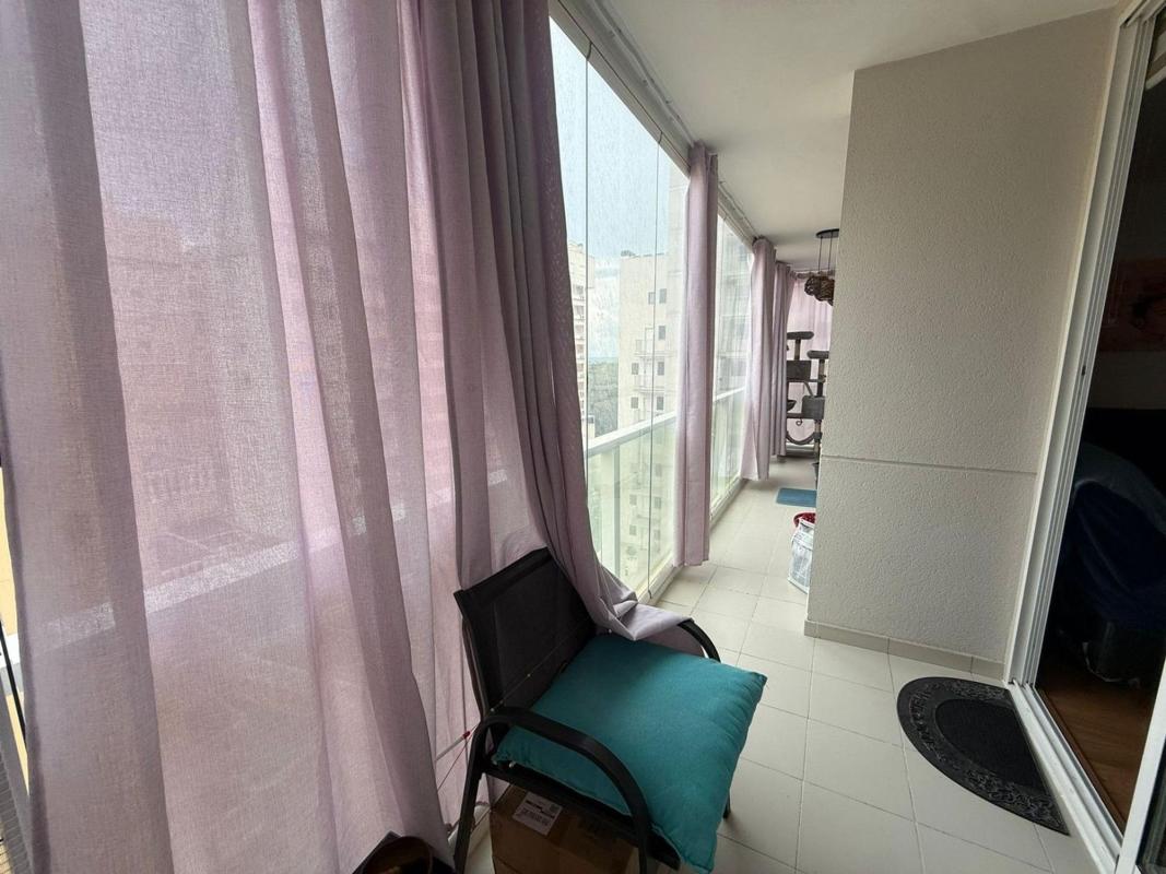Venta de piso en Piso en Calle Ingeniero Juan Garcia, Puerto Deportivo, Guardamar del Segura, Guardamar del Segura
photo 5