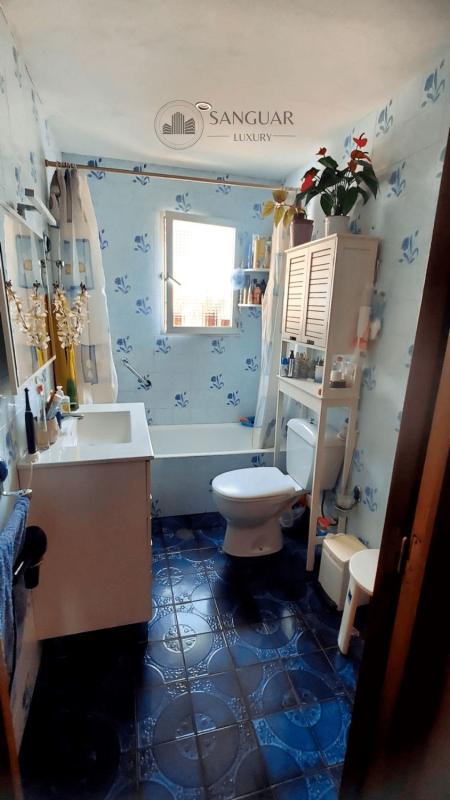 Propiedades en venta y alquiler en España photo 5