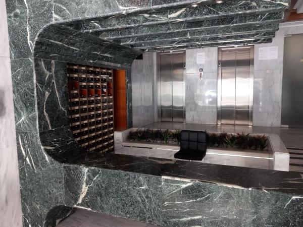 Venta de piso en Piso en Playa de Levante, Benidorm, Benidorm
thumbnail 1