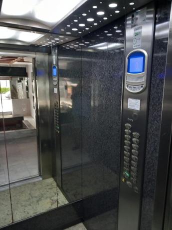 Venta de piso en Piso en Playa de Levante, Benidorm, Benidorm
thumbnail 2