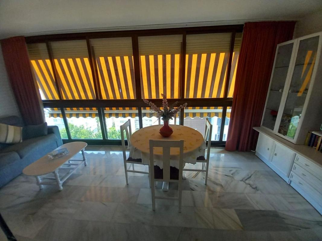 Venta de piso en Piso en Playa de Levante, Benidorm, Benidorm
 photo 4