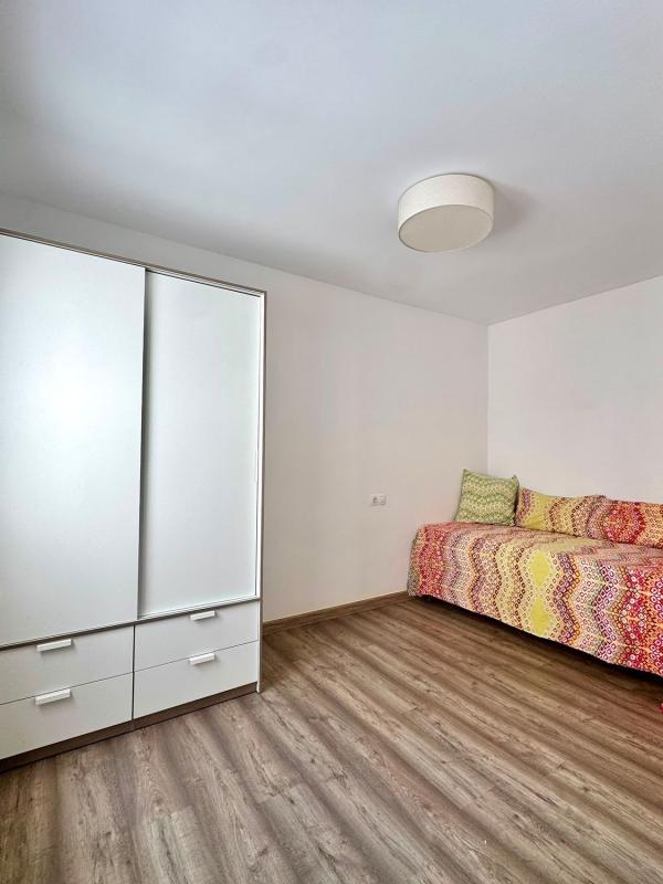 Venta de piso en Piso en Casco Histórico-Santa Cruz, Alicante / Alacant, Alicante / Alacant
 photo 5