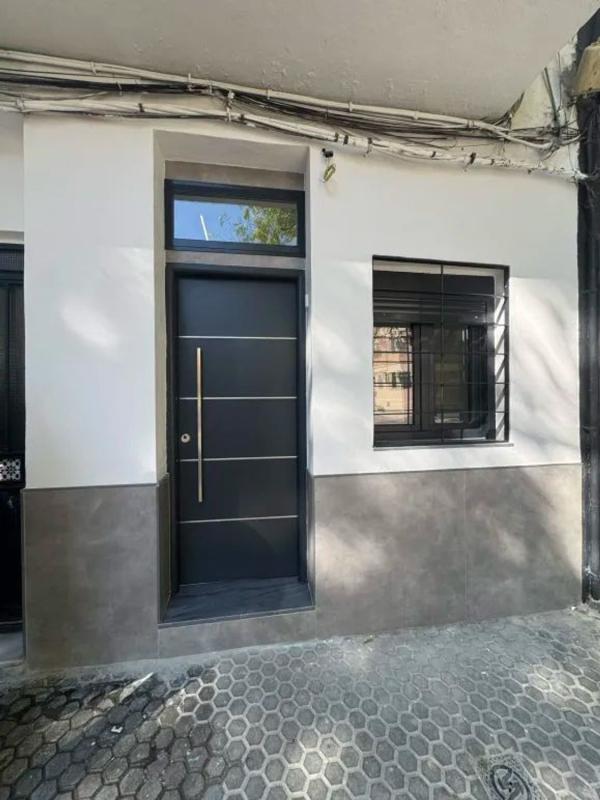 Venta de piso en Piso en La Marina, Elche / Elx, Elche / Elx
photo 1