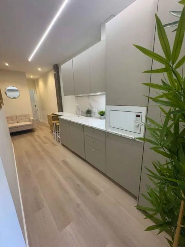 Venta de piso en Piso en La Marina, Elche / Elx, Elche / Elx
photo 2