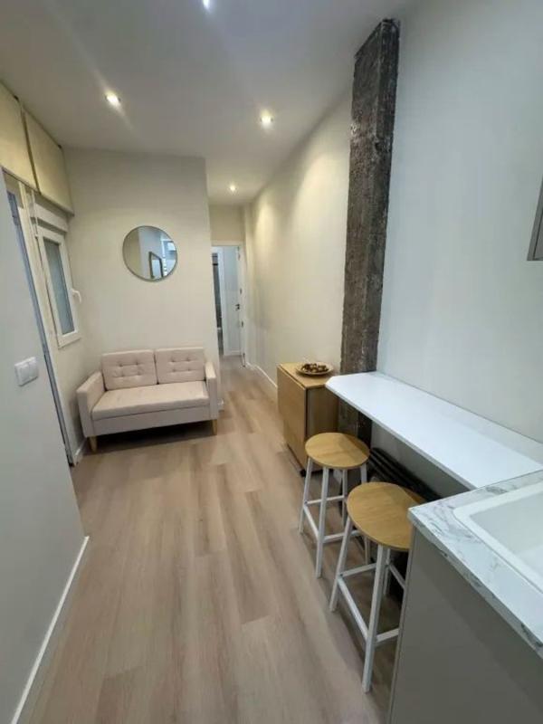 Venta de piso en Piso en La Marina, Elche / Elx, Elche / Elx
photo 3